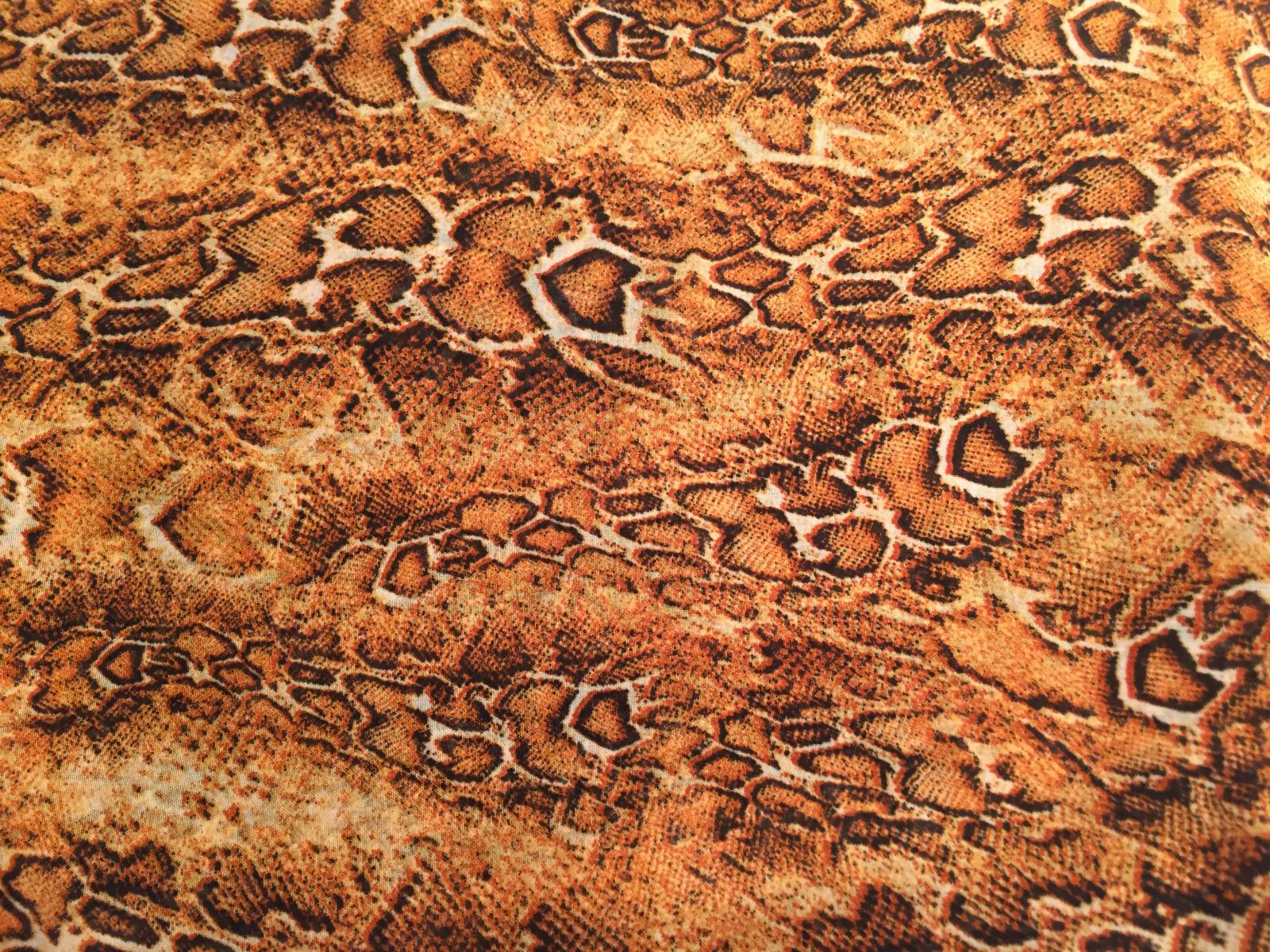 FABRIC R