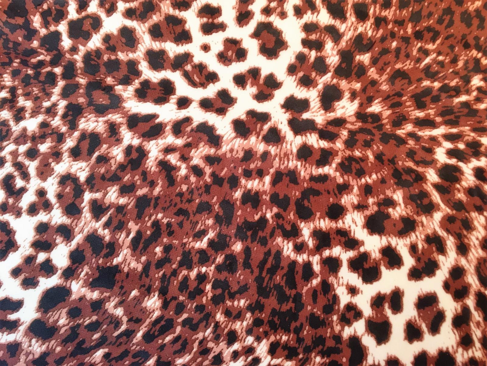 FABRIC T