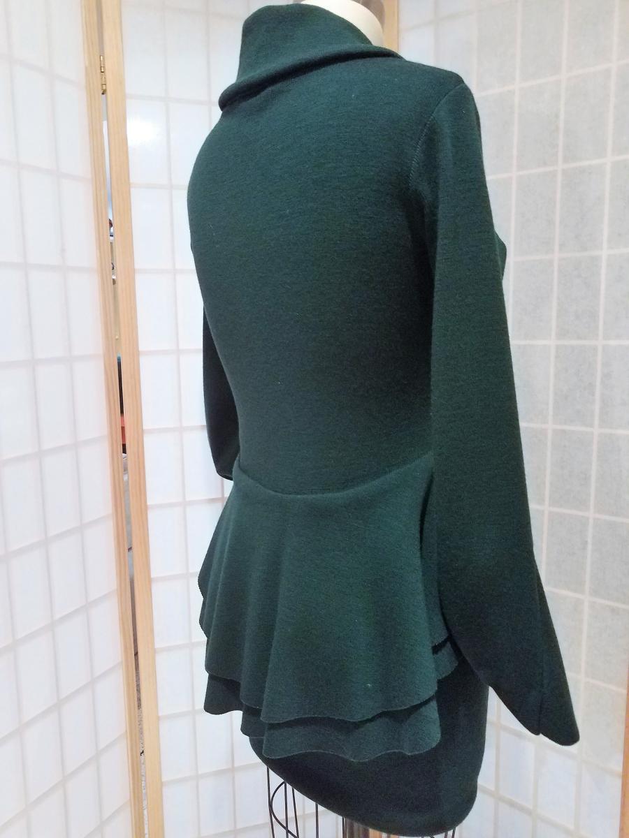 714- sweater-jacket 