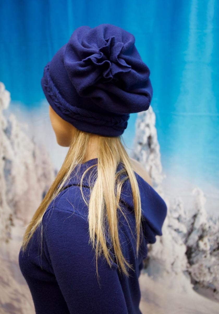 721- hat