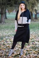 © USAKristina.com | Kristina Giedra