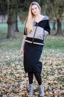 © USAKristina.com | Kristina Giedra